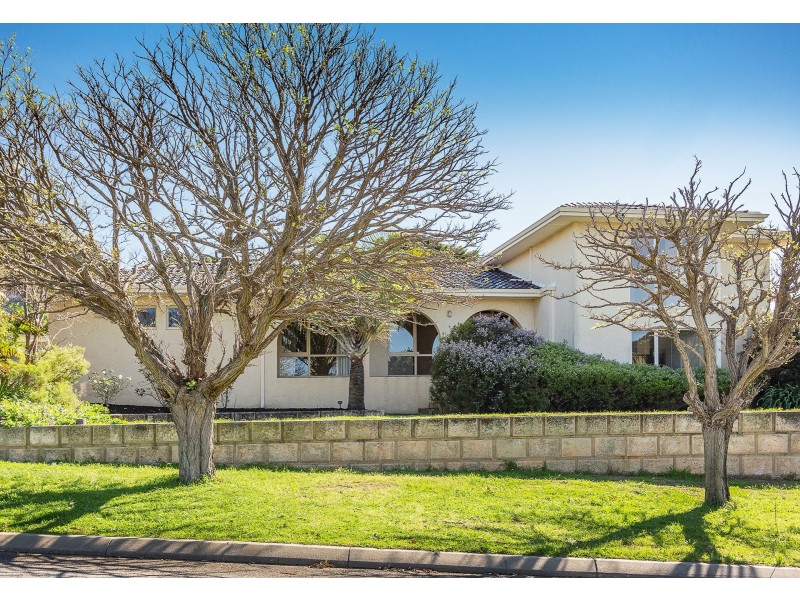 5 Chesson Street, Dianella WA 6059