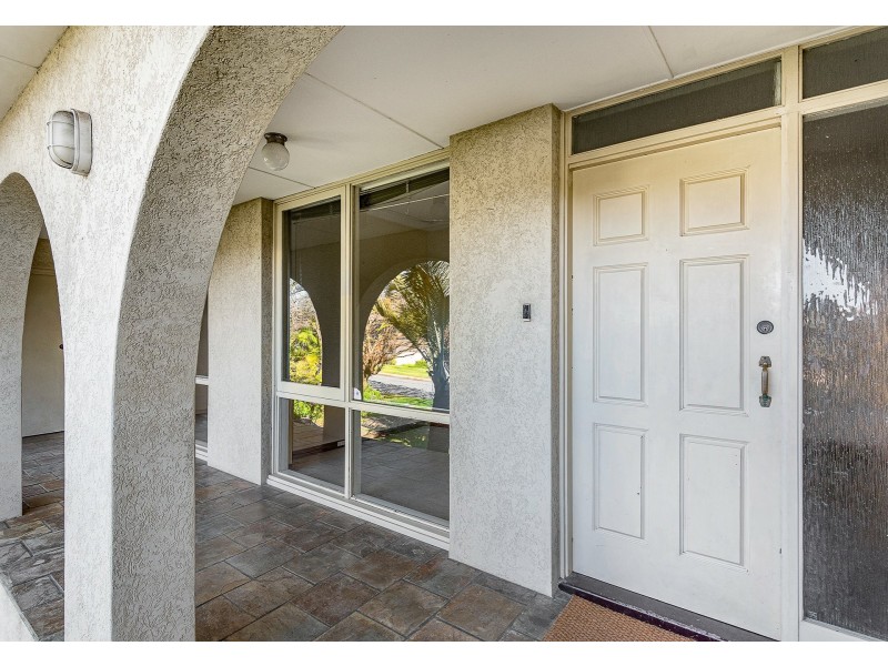 5 Chesson Street, Dianella WA 6059