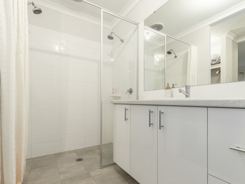 23 Kaburua Road, Clarkson WA 6030