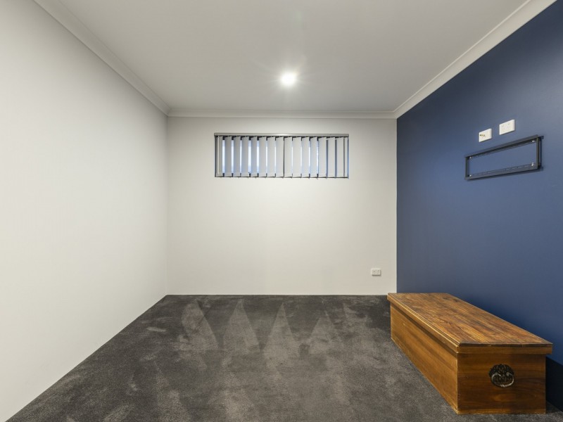 23 Kaburua Road, Clarkson WA 6030