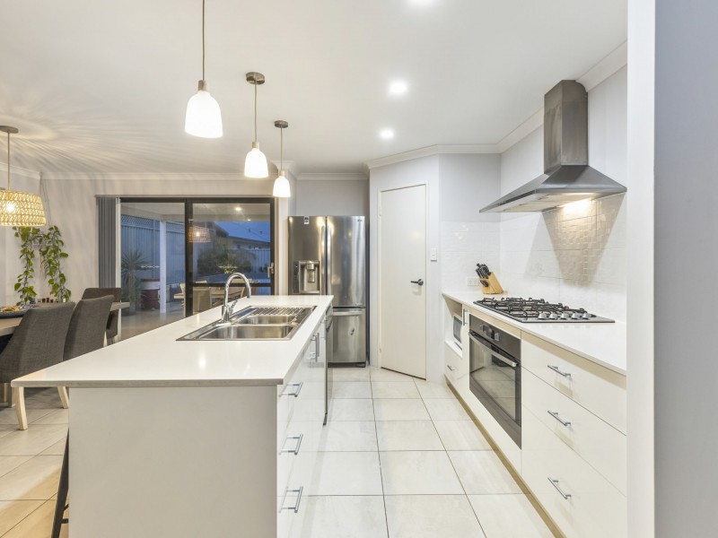 23 Kaburua Road, Clarkson WA 6030