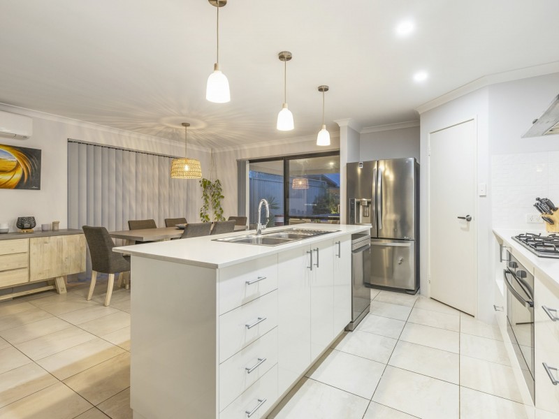 23 Kaburua Road, Clarkson WA 6030