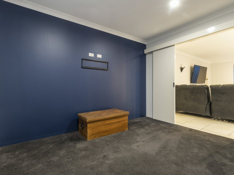 23 Kaburua Road, Clarkson WA 6030