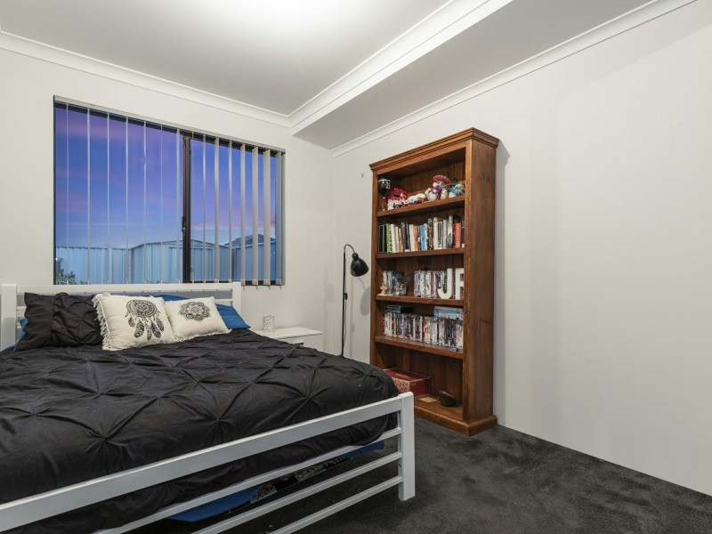 23 Kaburua Road, Clarkson WA 6030