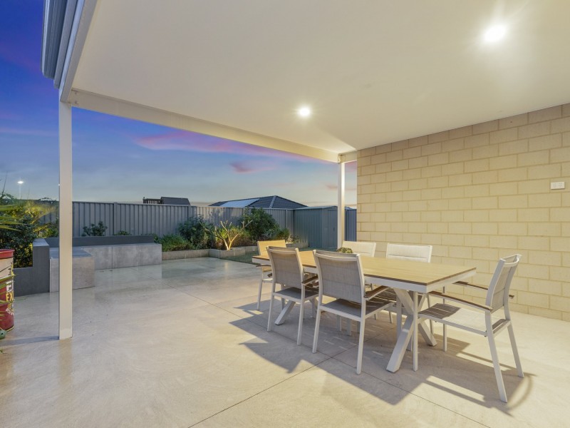 23 Kaburua Road, Clarkson WA 6030