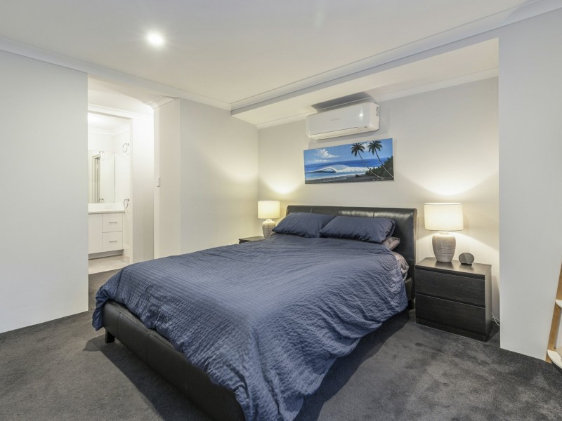 23 Kaburua Road, Clarkson WA 6030