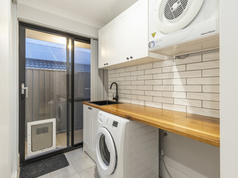 23 Kaburua Road, Clarkson WA 6030