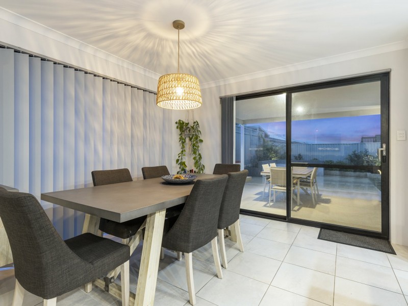 23 Kaburua Road, Clarkson WA 6030