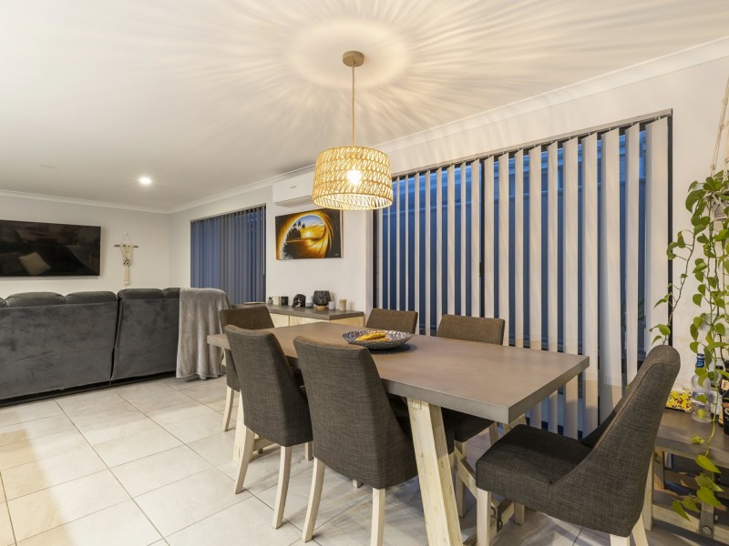 23 Kaburua Road, Clarkson WA 6030