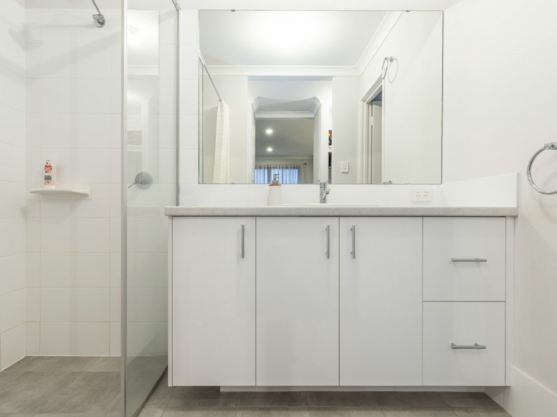 23 Kaburua Road, Clarkson WA 6030