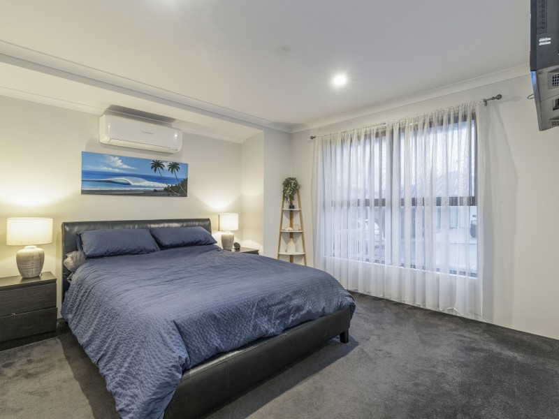 23 Kaburua Road, Clarkson WA 6030