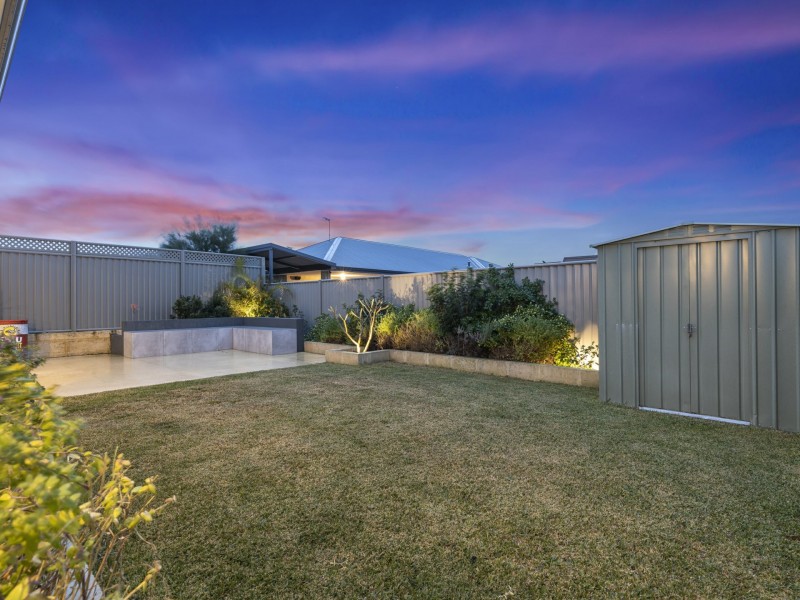 23 Kaburua Road, Clarkson WA 6030