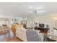 27 Fairvale Bend, Madeley WA 6065