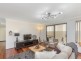 27 Fairvale Bend, Madeley WA 6065