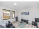 27 Fairvale Bend, Madeley WA 6065