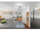 27 Fairvale Bend, Madeley WA 6065