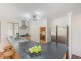 27 Fairvale Bend, Madeley WA 6065