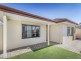 27 Fairvale Bend, Madeley WA 6065