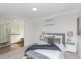 27 Fairvale Bend, Madeley WA 6065