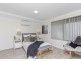 27 Fairvale Bend, Madeley WA 6065