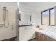 27 Fairvale Bend, Madeley WA 6065
