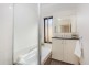 27 Fairvale Bend, Madeley WA 6065