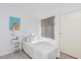 27 Fairvale Bend, Madeley WA 6065