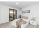 27 Fairvale Bend, Madeley WA 6065