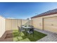 27 Fairvale Bend, Madeley WA 6065