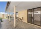 27 Fairvale Bend, Madeley WA 6065