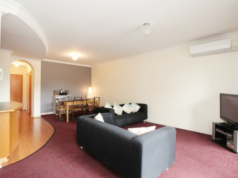 7d Shenton Avenue, Joondalup WA 6027