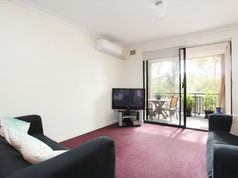 7d Shenton Avenue, Joondalup WA 6027