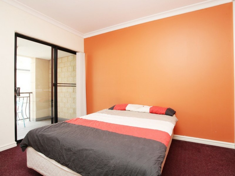 7d Shenton Avenue, Joondalup WA 6027