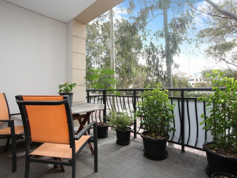 7d Shenton Avenue, Joondalup WA 6027