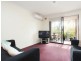 7d Shenton Avenue, Joondalup WA 6027