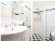 7d Shenton Avenue, Joondalup WA 6027