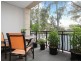 7d Shenton Avenue, Joondalup WA 6027
