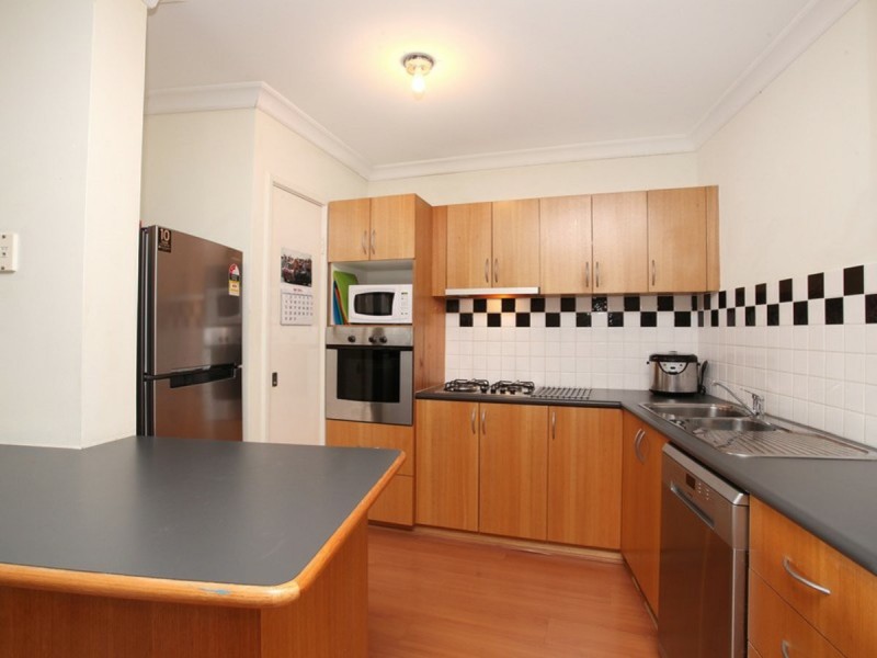 7d Shenton Avenue, Joondalup WA 6027