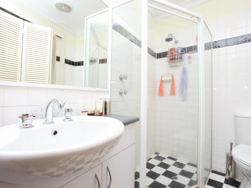 7d Shenton Avenue, Joondalup WA 6027