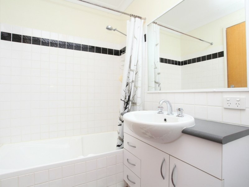 7d Shenton Avenue, Joondalup WA 6027