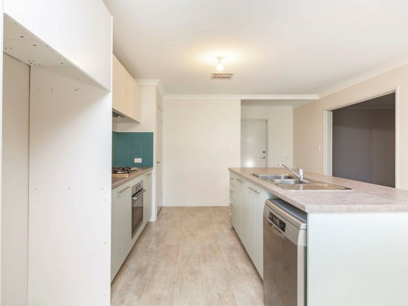 7 Pulchella Ramble, Banksia Grove WA 6031