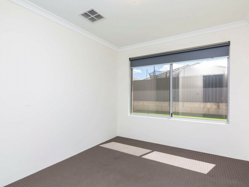 7 Pulchella Ramble, Banksia Grove WA 6031