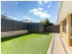 7 Pulchella Ramble, Banksia Grove WA 6031