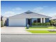 7 Pulchella Ramble, Banksia Grove WA 6031