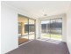 7 Pulchella Ramble, Banksia Grove WA 6031