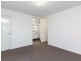 7 Pulchella Ramble, Banksia Grove WA 6031