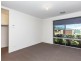 7 Pulchella Ramble, Banksia Grove WA 6031