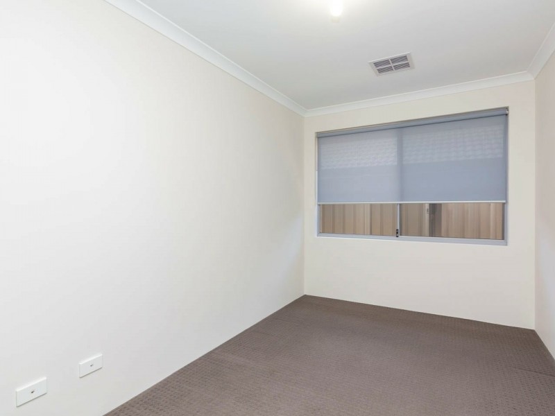 7 Pulchella Ramble, Banksia Grove WA 6031