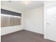 7 Pulchella Ramble, Banksia Grove WA 6031