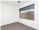 7 Pulchella Ramble, Banksia Grove WA 6031